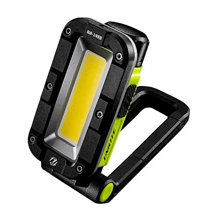 Unilite SLR-1450 - compacte werklamp